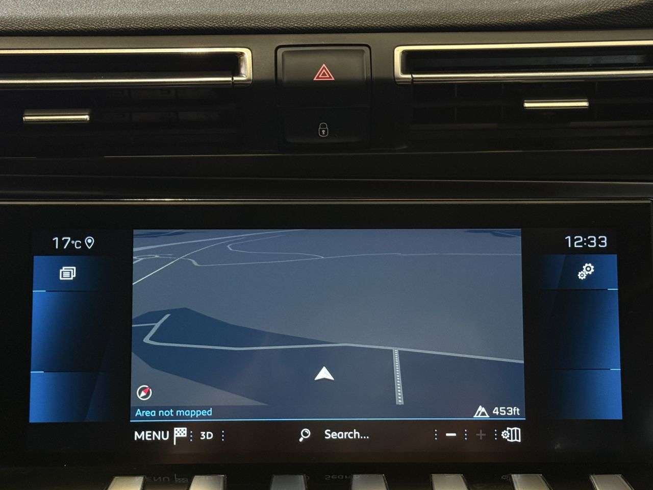 2022 PEUGEOT 508 2022 PEUGEOT 508