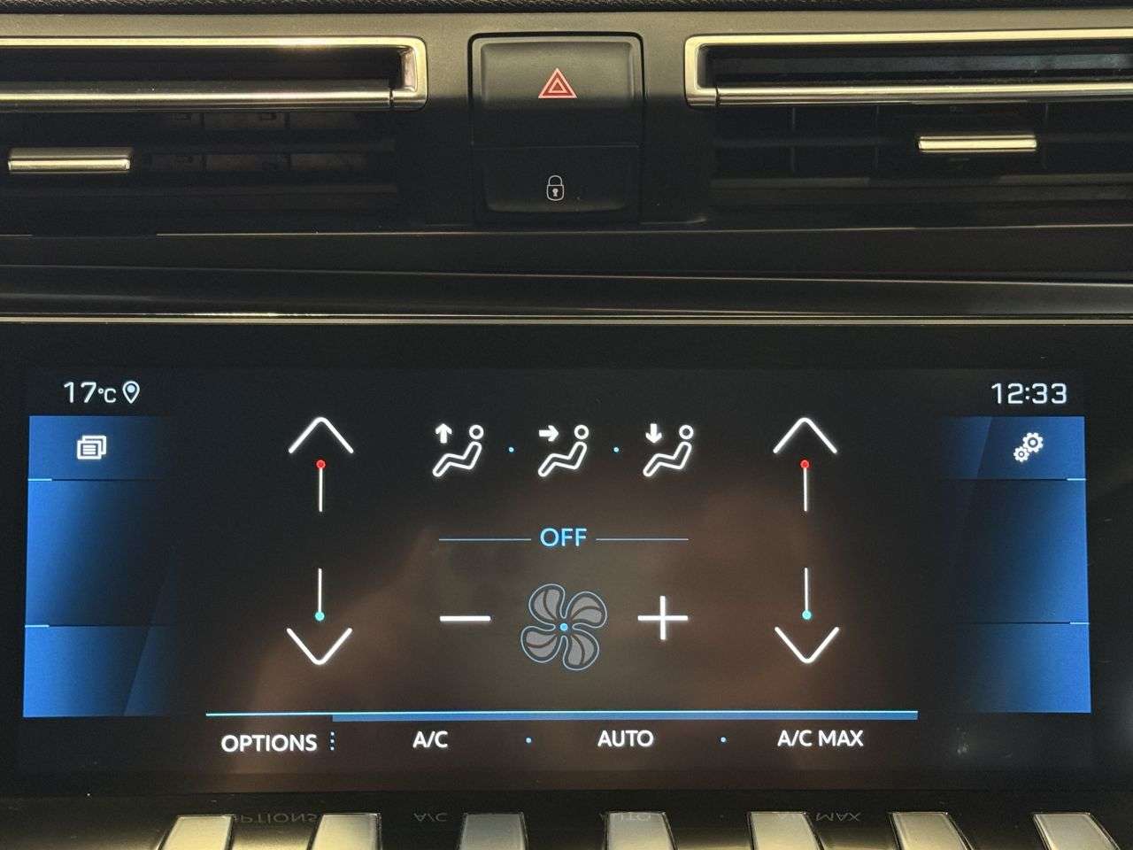 2022 PEUGEOT 508 2022 PEUGEOT 508