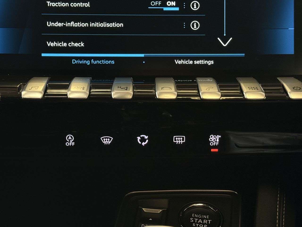 2022 PEUGEOT 508 2022 PEUGEOT 508