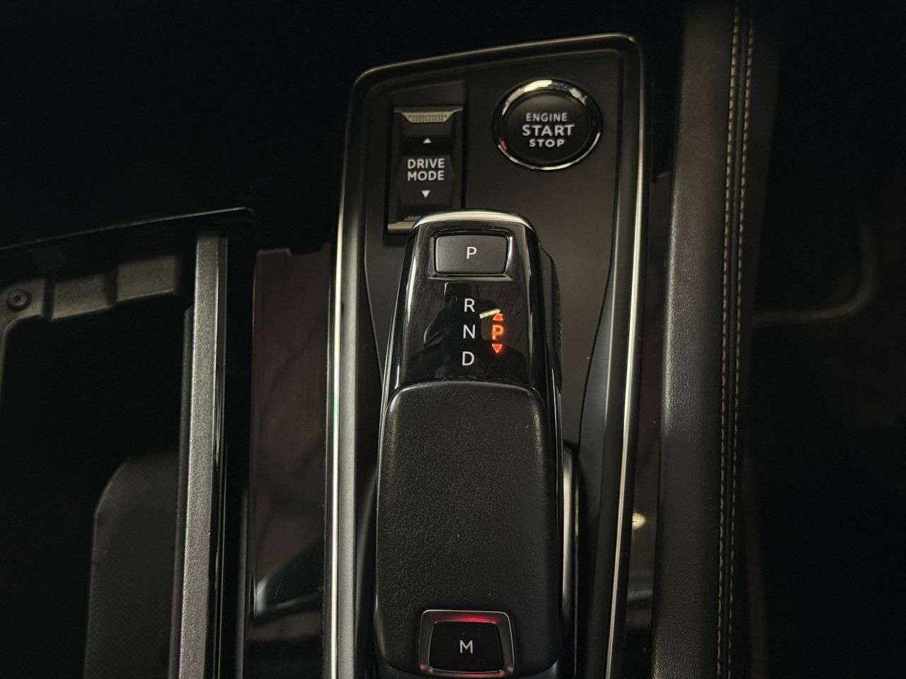 2022 PEUGEOT 508 2022 PEUGEOT 508