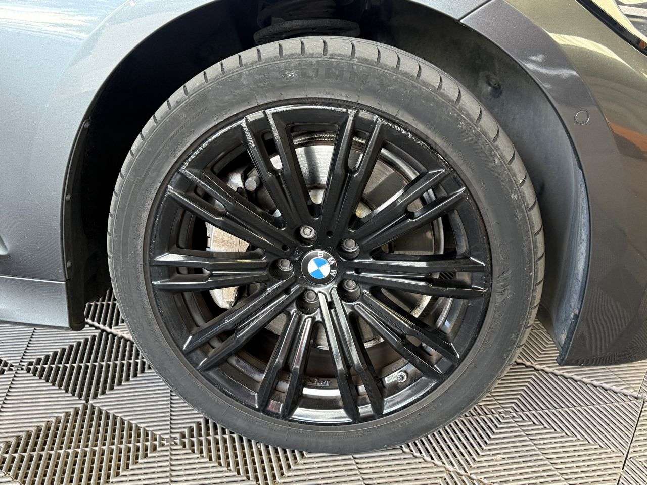 2020 BMW 3 SERIES 2020 BMW 3 SERIES