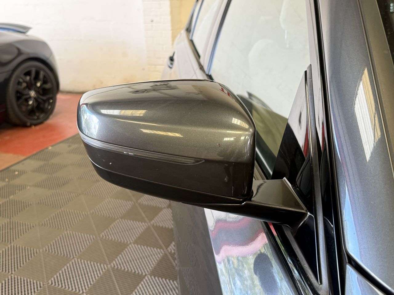 2020 BMW 3 SERIES 2020 BMW 3 SERIES