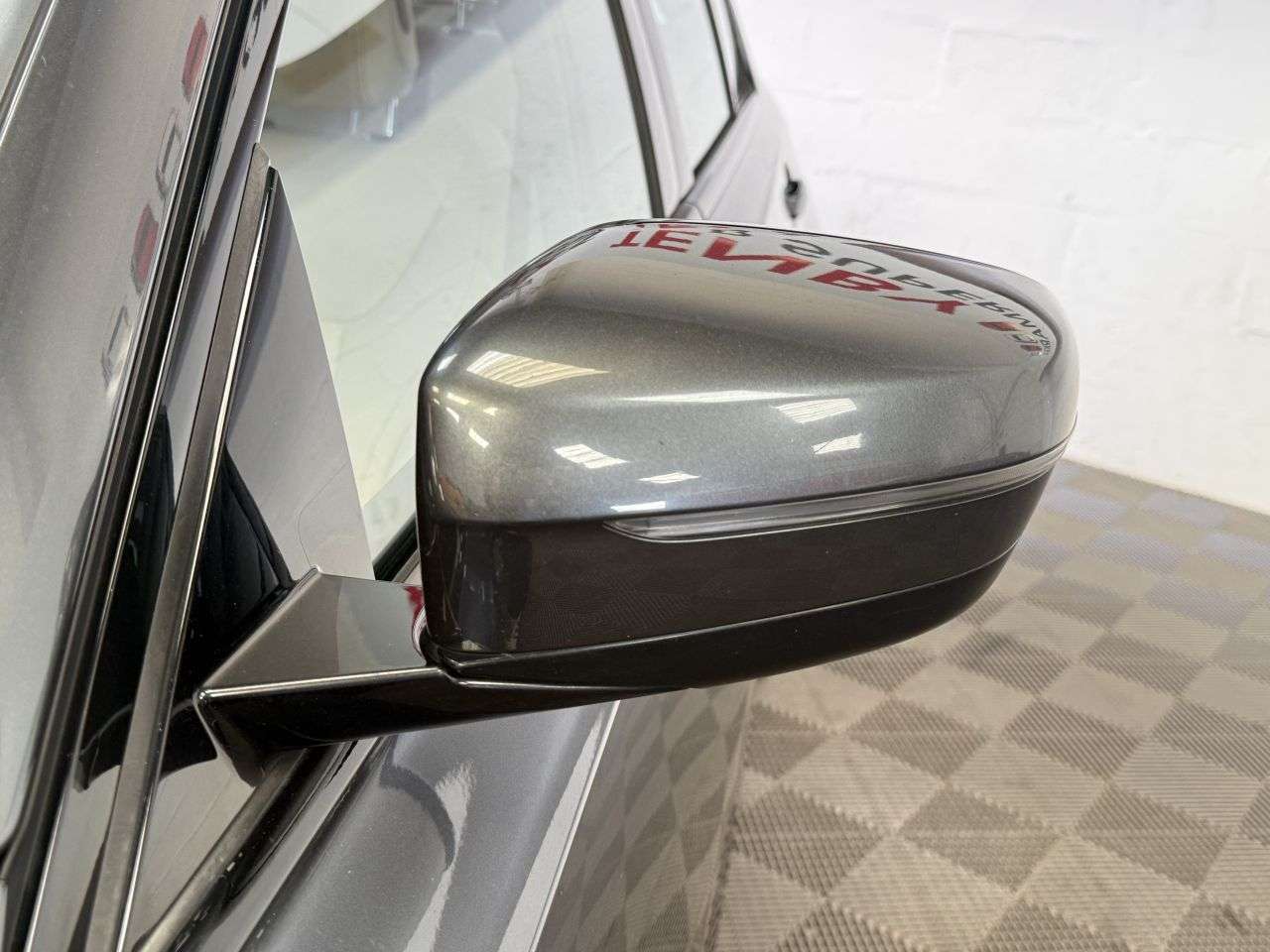 2020 BMW 3 SERIES 2020 BMW 3 SERIES