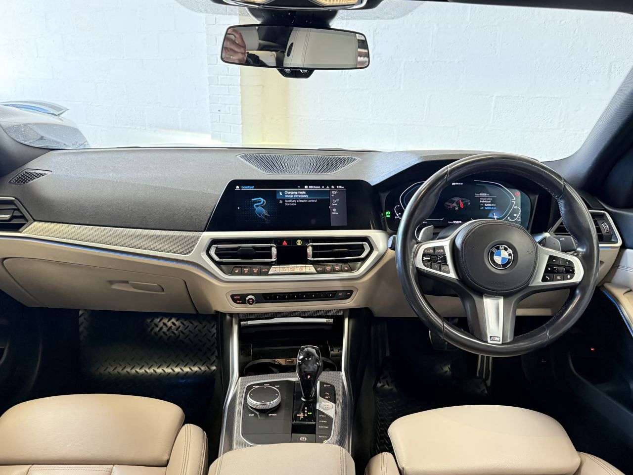 2020 BMW 3 SERIES 2020 BMW 3 SERIES
