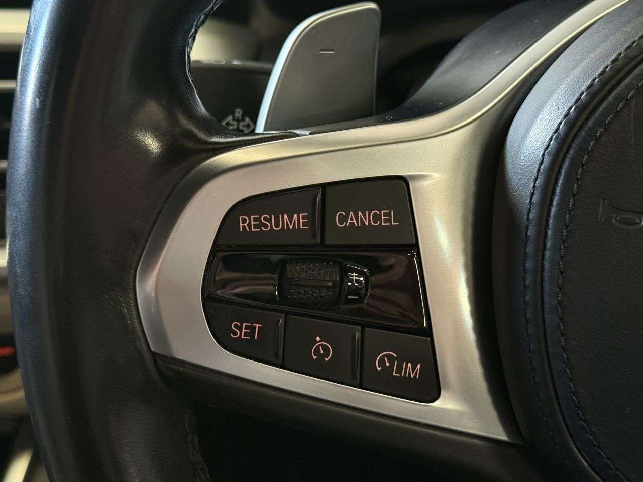 2020 BMW 3 SERIES 2020 BMW 3 SERIES