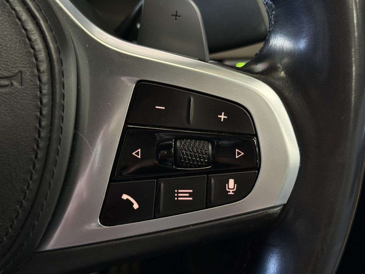 2020 BMW 3 SERIES 2020 BMW 3 SERIES
