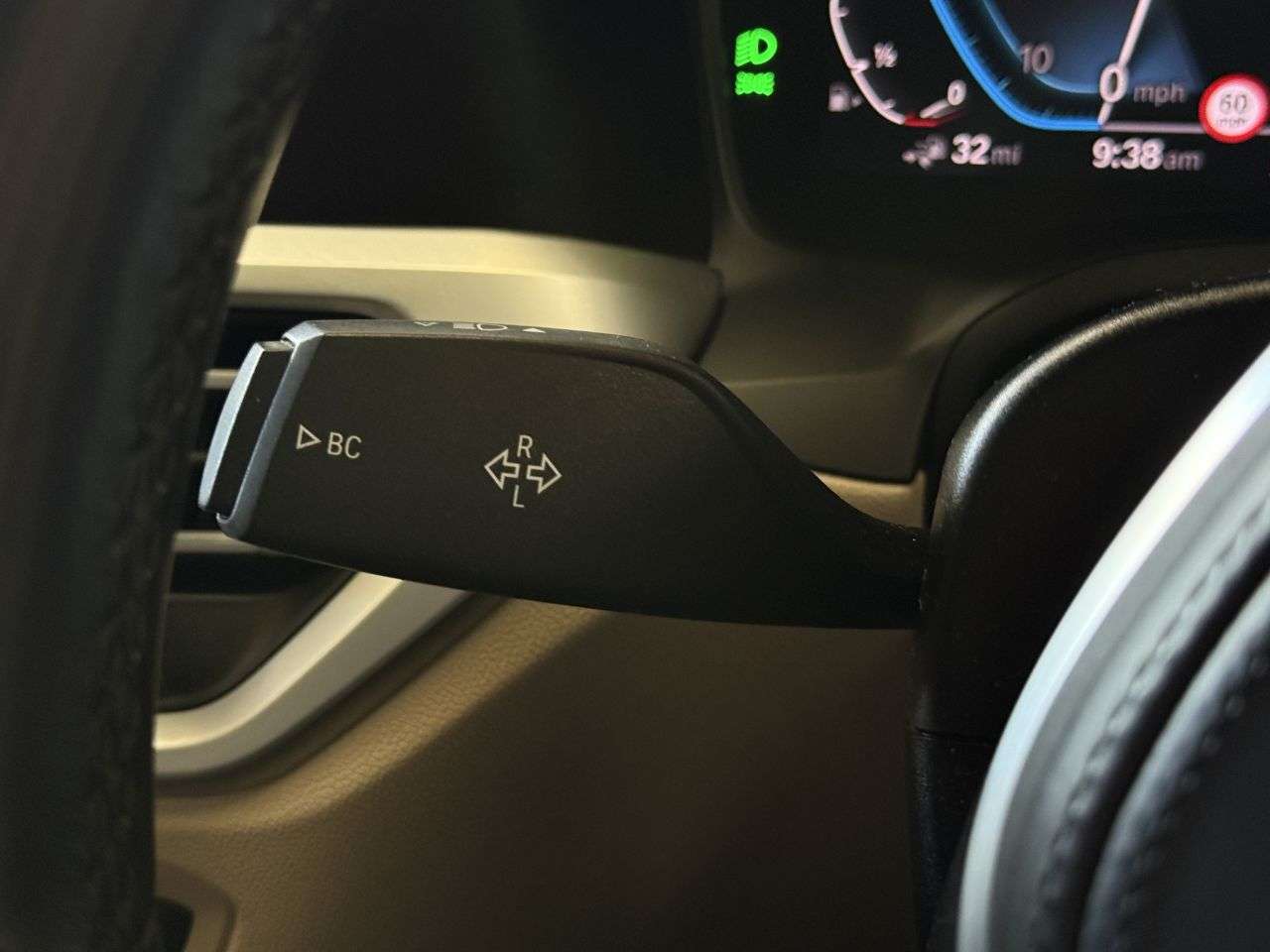 2020 BMW 3 SERIES 2020 BMW 3 SERIES