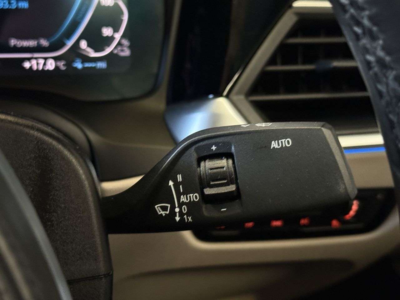 2020 BMW 3 SERIES 2020 BMW 3 SERIES