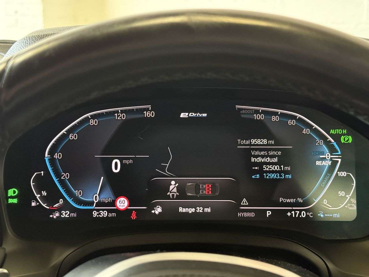 2020 BMW 3 SERIES 2020 BMW 3 SERIES