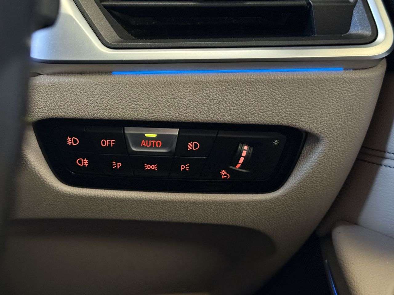 2020 BMW 3 SERIES 2020 BMW 3 SERIES