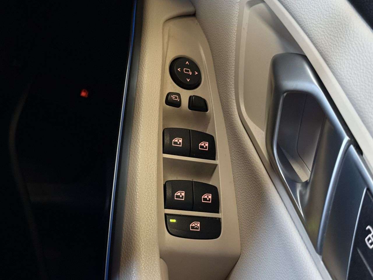 2020 BMW 3 SERIES 2020 BMW 3 SERIES