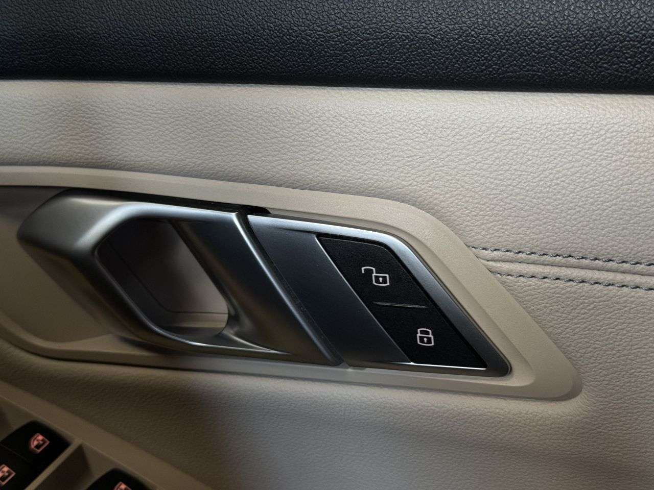 2020 BMW 3 SERIES 2020 BMW 3 SERIES