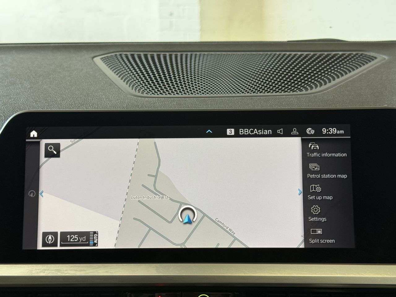 2020 BMW 3 SERIES 2020 BMW 3 SERIES