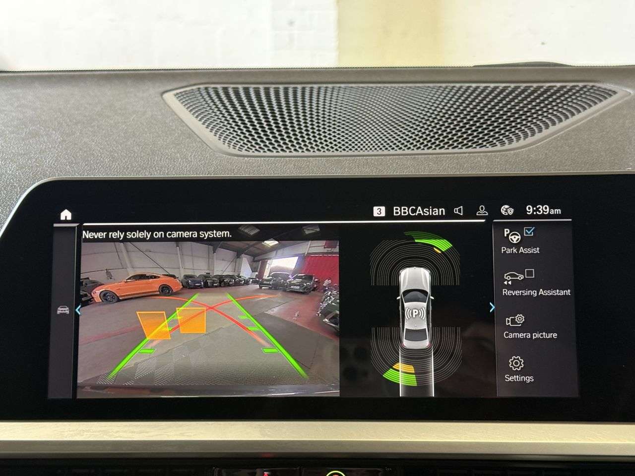2020 BMW 3 SERIES 2020 BMW 3 SERIES