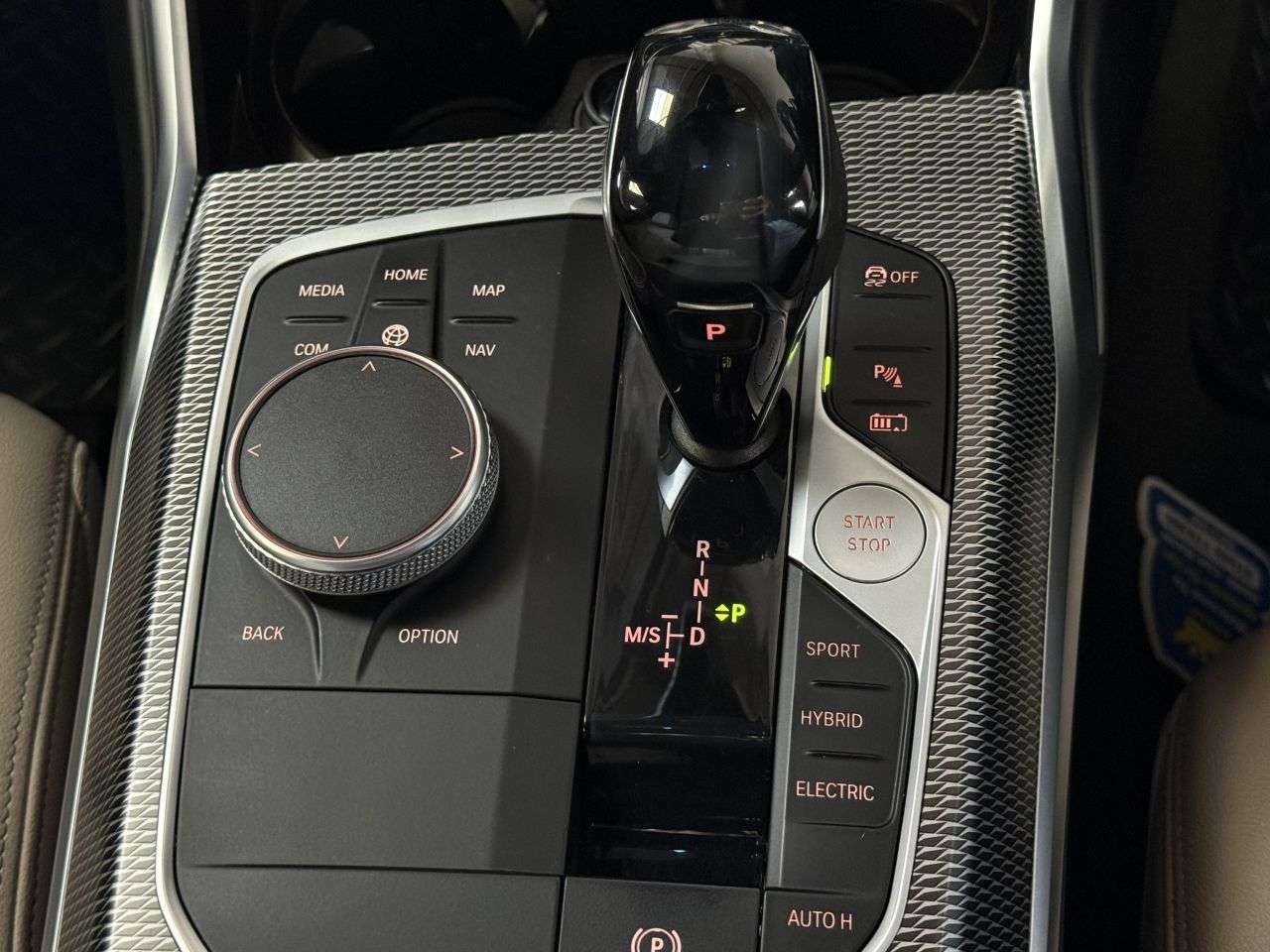 2020 BMW 3 SERIES 2020 BMW 3 SERIES