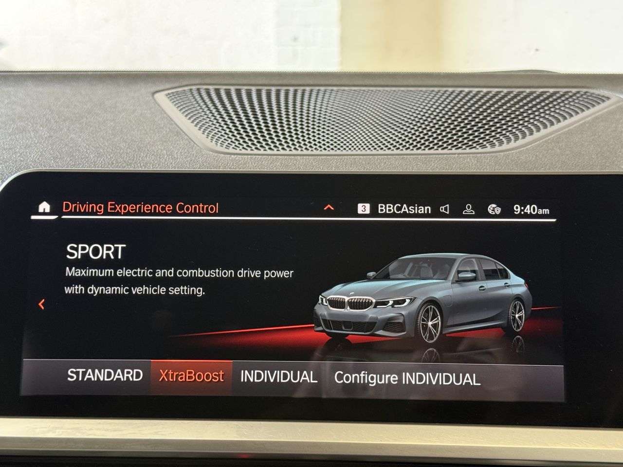 2020 BMW 3 SERIES 2020 BMW 3 SERIES