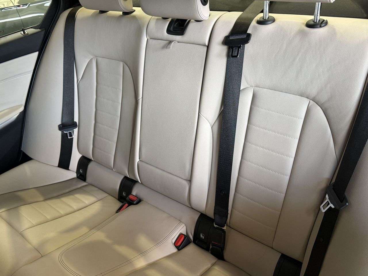2020 BMW 3 SERIES 2020 BMW 3 SERIES