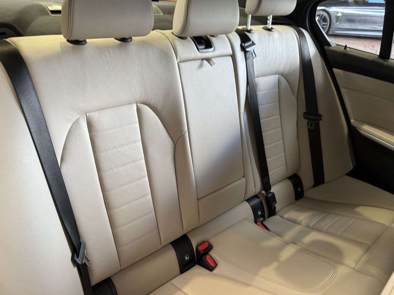 2020 BMW 3 SERIES 2020 BMW 3 SERIES