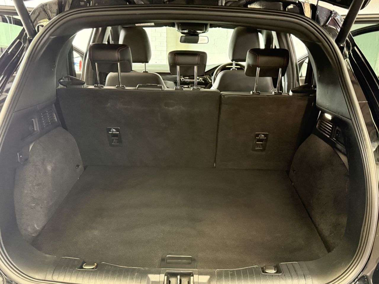 2023 FORD KUGA 2023 FORD KUGA