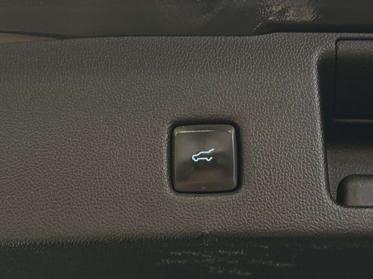 2023 FORD KUGA 2023 FORD KUGA