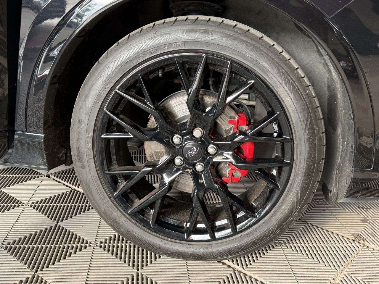 2023 FORD KUGA 2023 FORD KUGA
