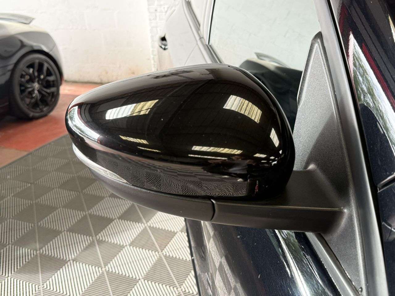 2023 FORD KUGA 2023 FORD KUGA