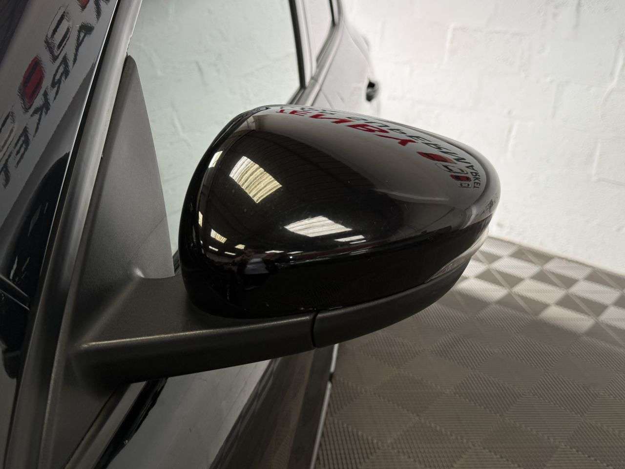 2023 FORD KUGA 2023 FORD KUGA