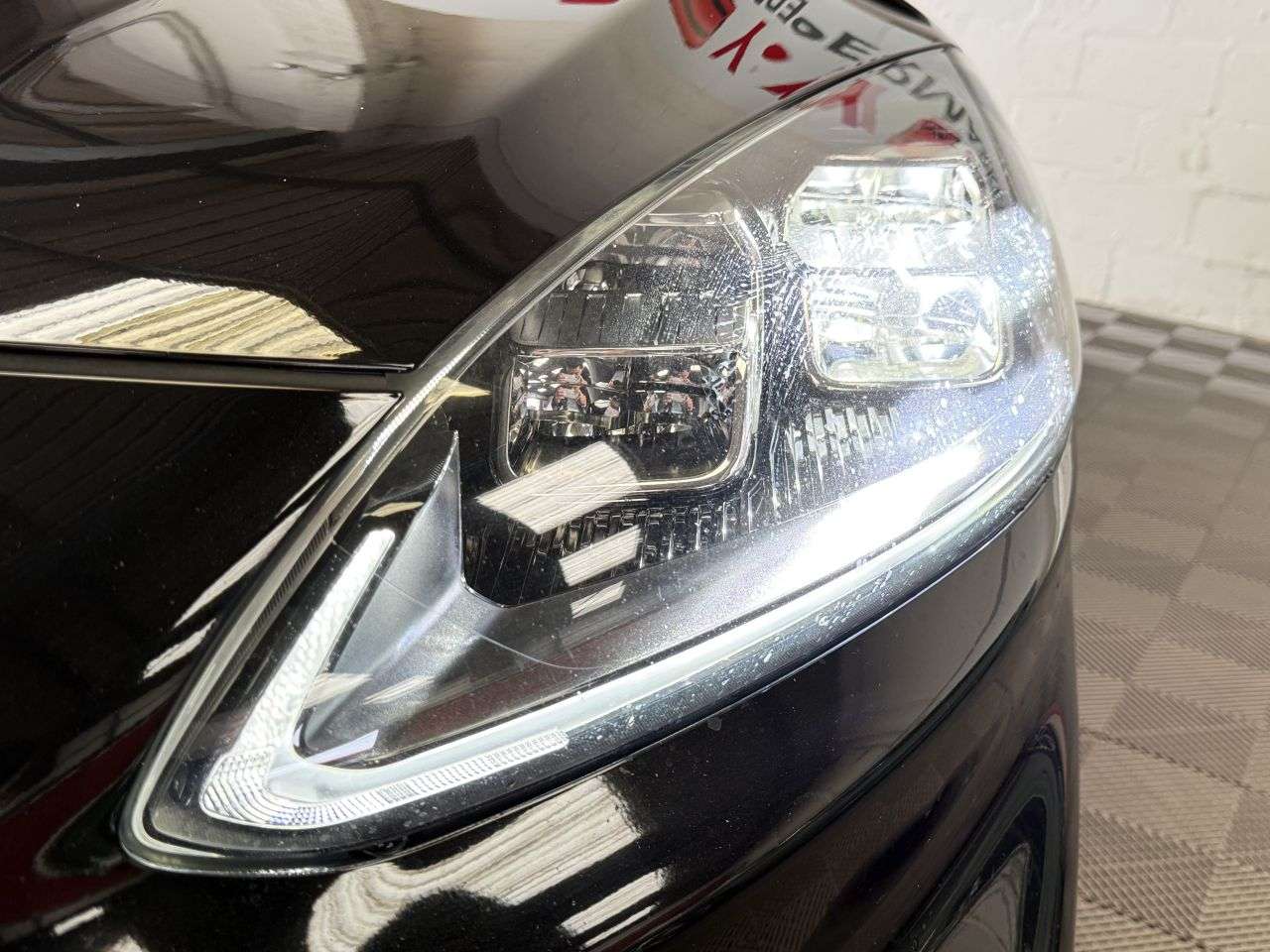 2023 FORD KUGA 2023 FORD KUGA