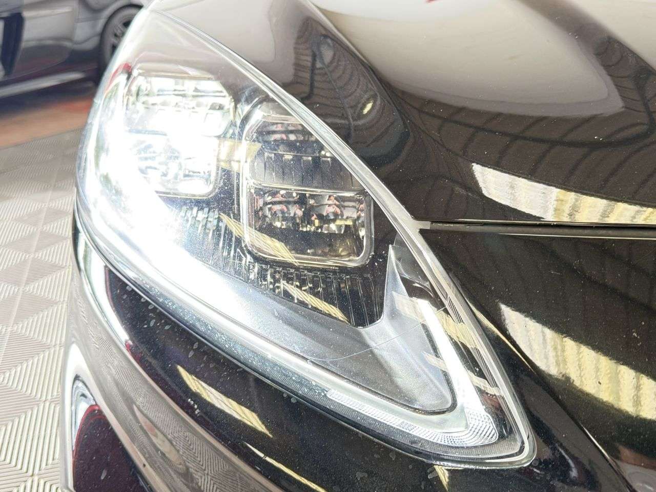2023 FORD KUGA 2023 FORD KUGA