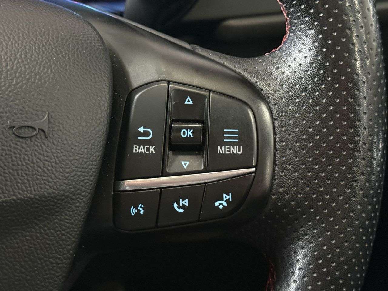2023 FORD KUGA 2023 FORD KUGA