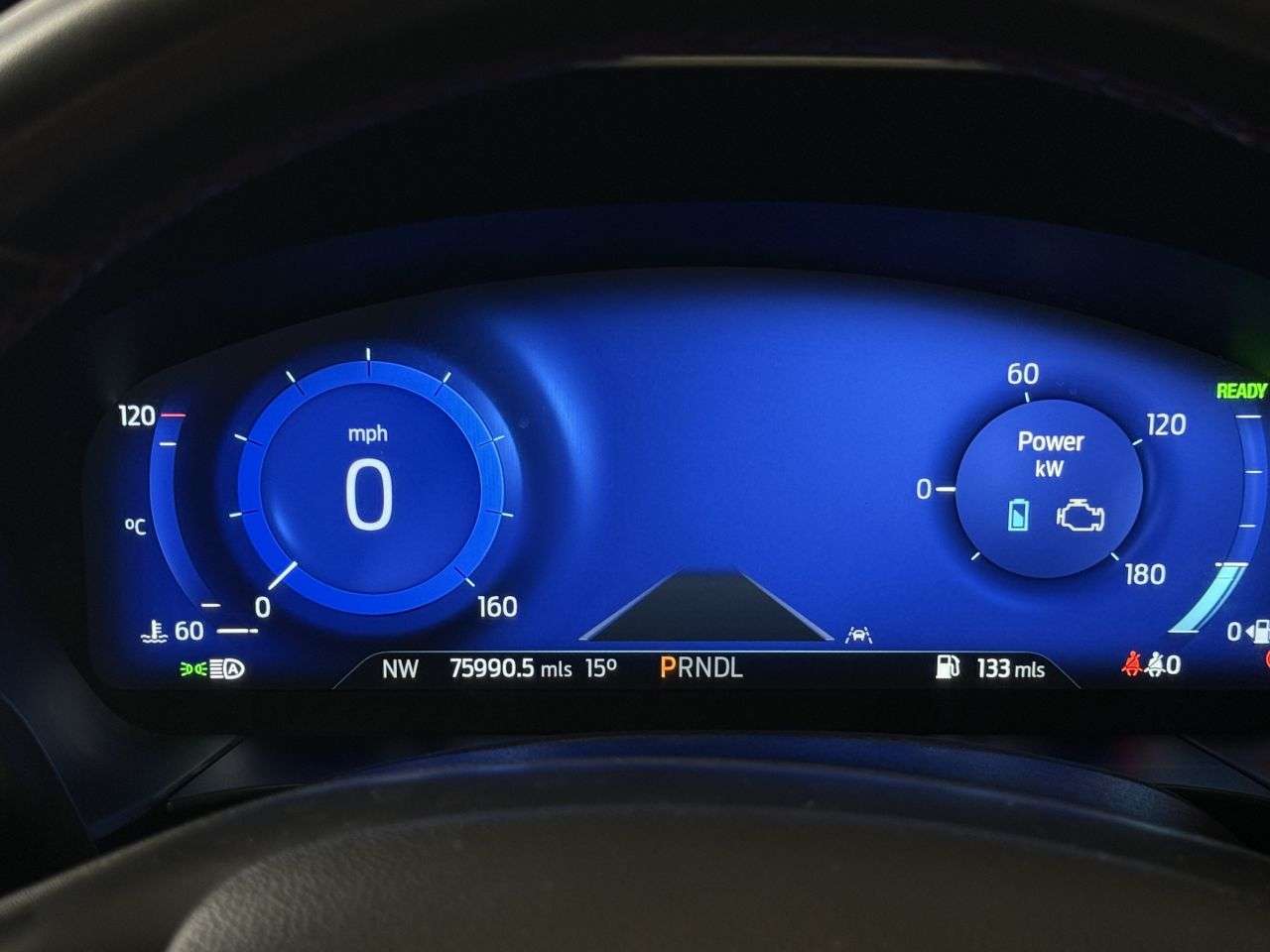 2023 FORD KUGA 2023 FORD KUGA
