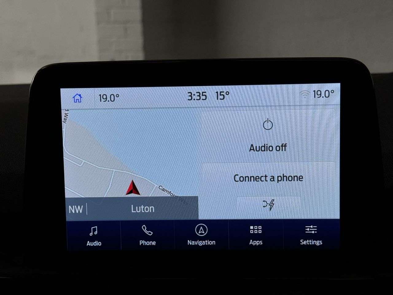 2023 FORD KUGA 2023 FORD KUGA