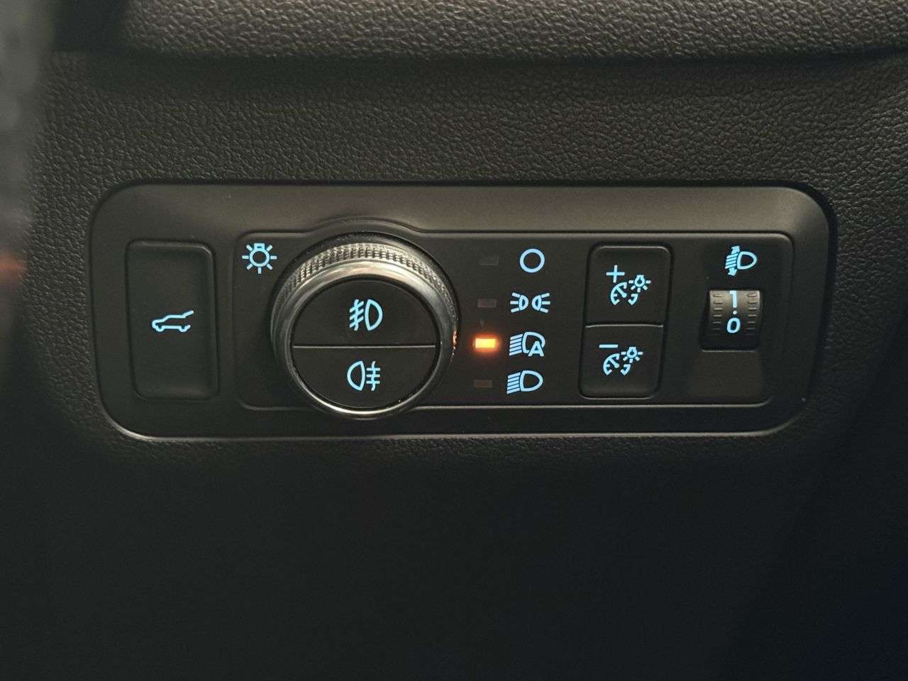 2023 FORD KUGA 2023 FORD KUGA