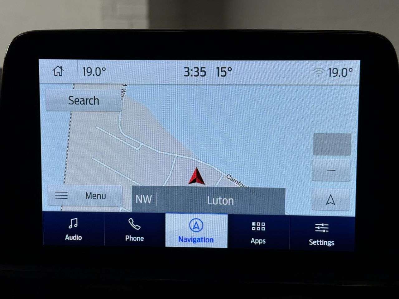 2023 FORD KUGA 2023 FORD KUGA