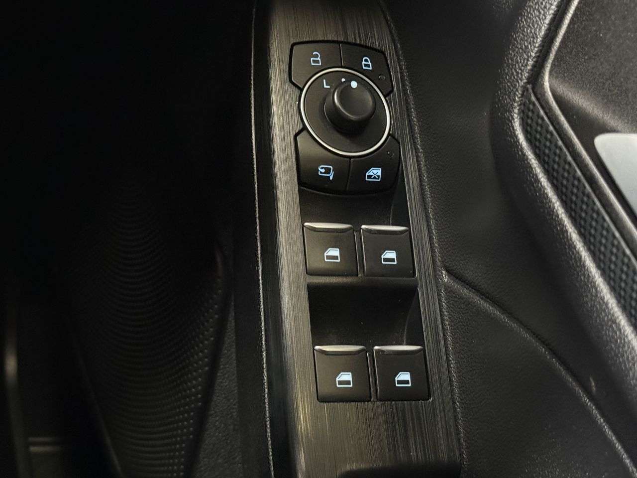 2023 FORD KUGA 2023 FORD KUGA