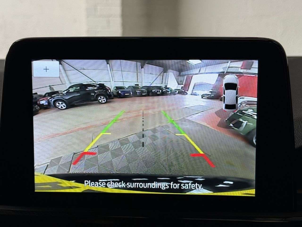 2023 FORD KUGA 2023 FORD KUGA