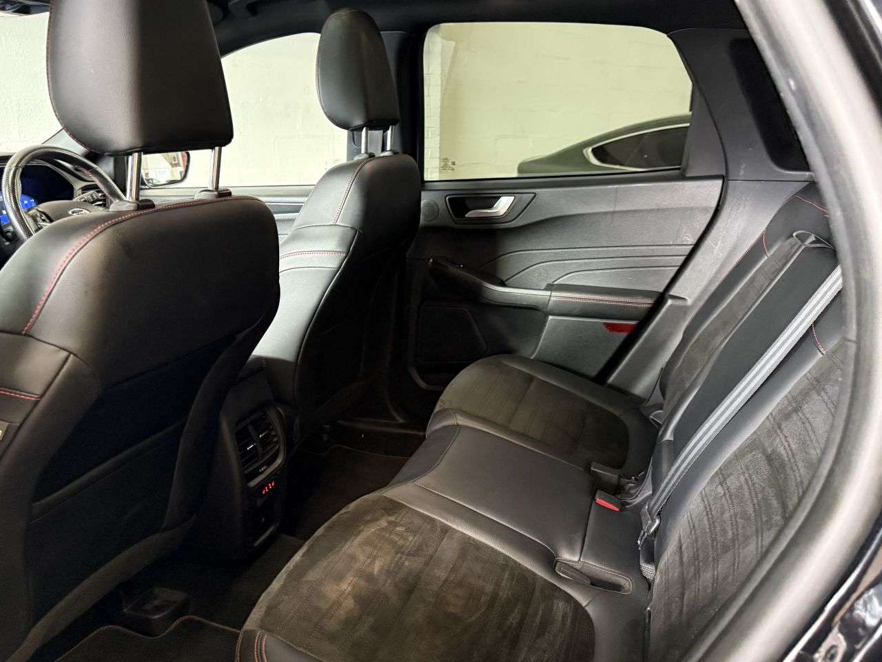 2023 FORD KUGA 2023 FORD KUGA
