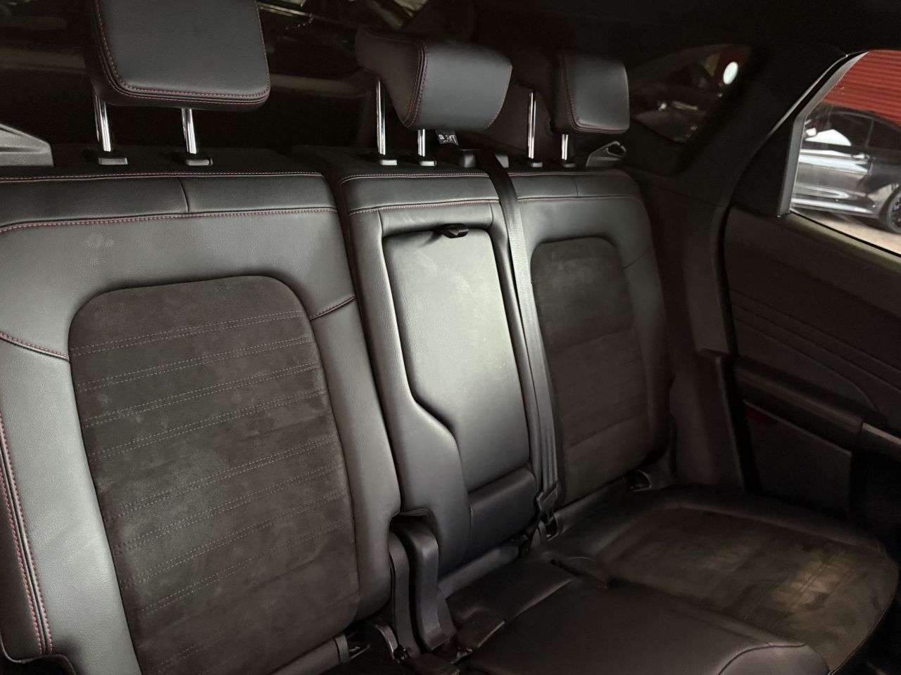 2023 FORD KUGA 2023 FORD KUGA