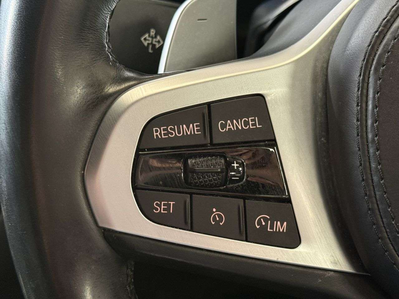 2021 BMW 5 SERIES 2021 BMW 5 SERIES