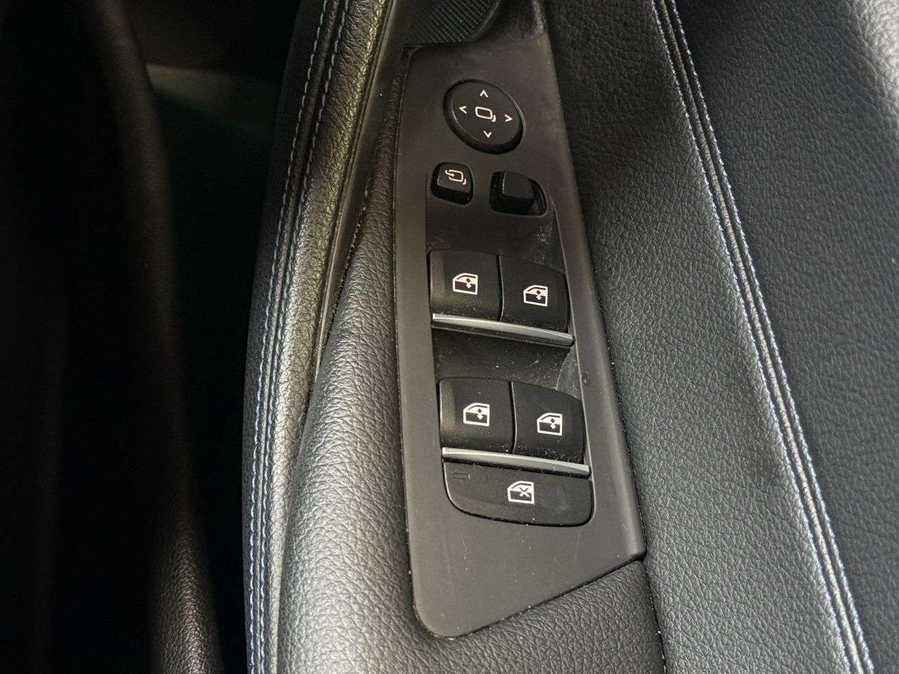 2021 BMW 5 SERIES 2021 BMW 5 SERIES