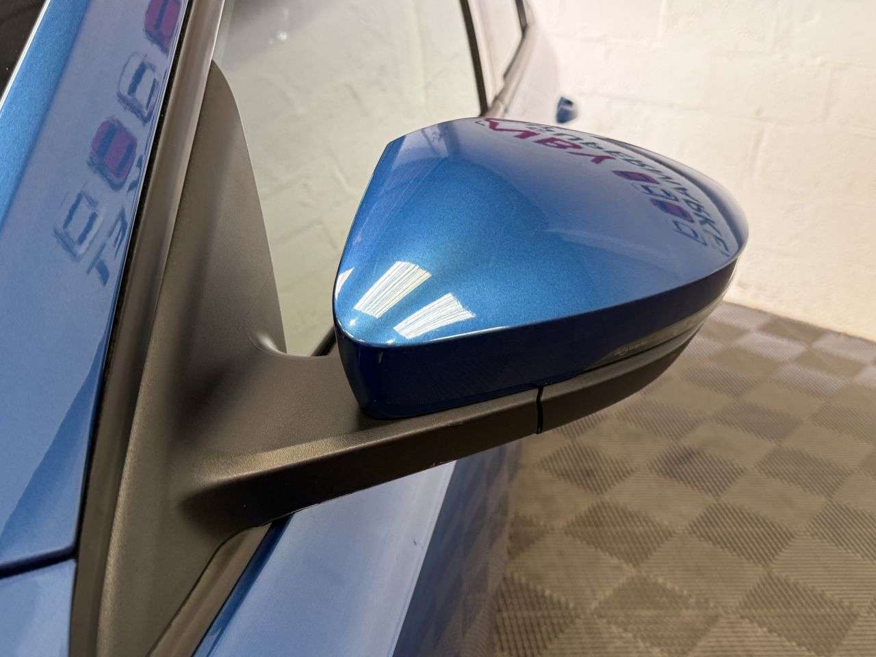 2019 SKODA OCTAVIA 2019 SKODA OCTAVIA