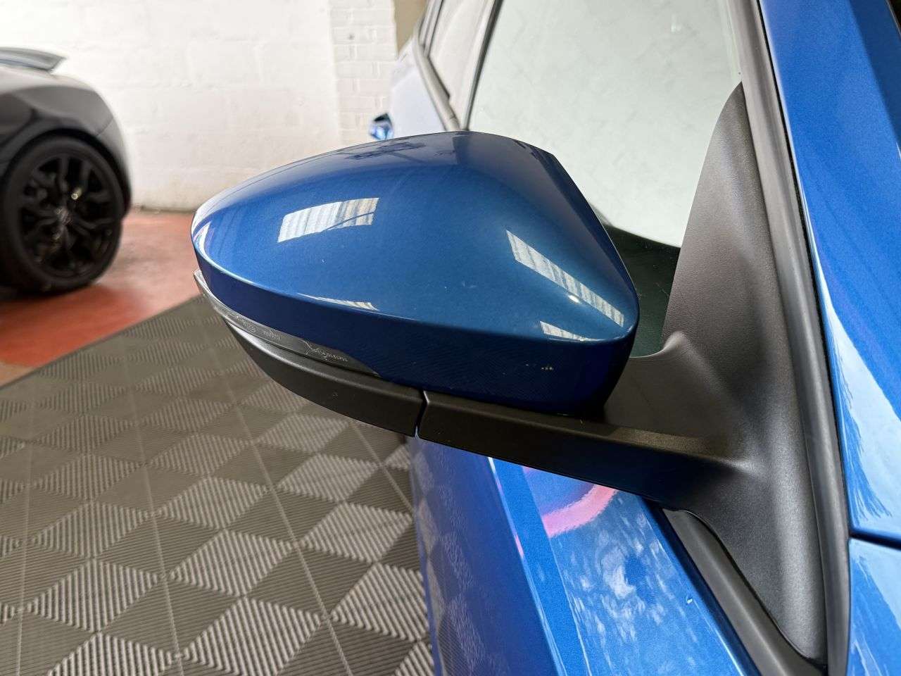 2019 SKODA OCTAVIA 2019 SKODA OCTAVIA