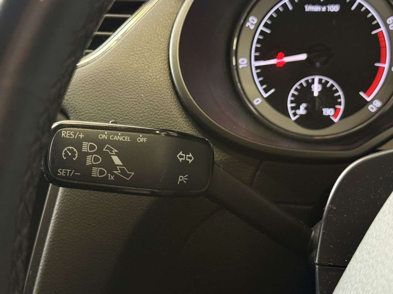 2019 SKODA OCTAVIA 2019 SKODA OCTAVIA
