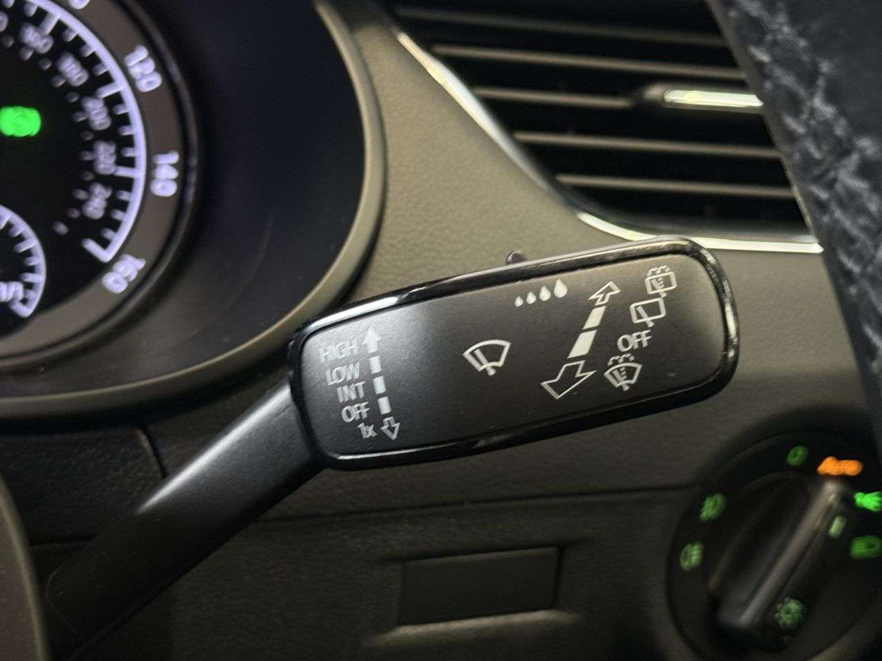 2019 SKODA OCTAVIA 2019 SKODA OCTAVIA