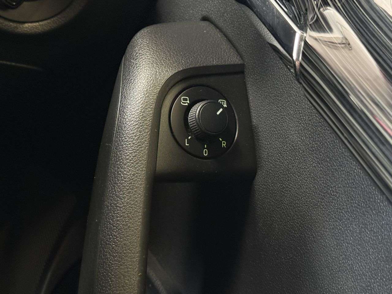 2019 SKODA OCTAVIA 2019 SKODA OCTAVIA