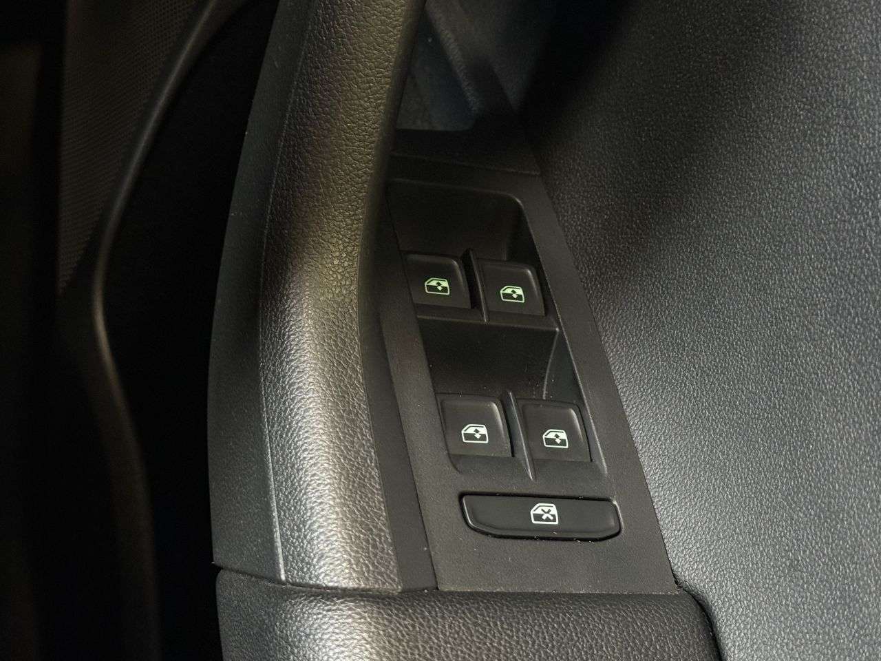 2019 SKODA OCTAVIA 2019 SKODA OCTAVIA