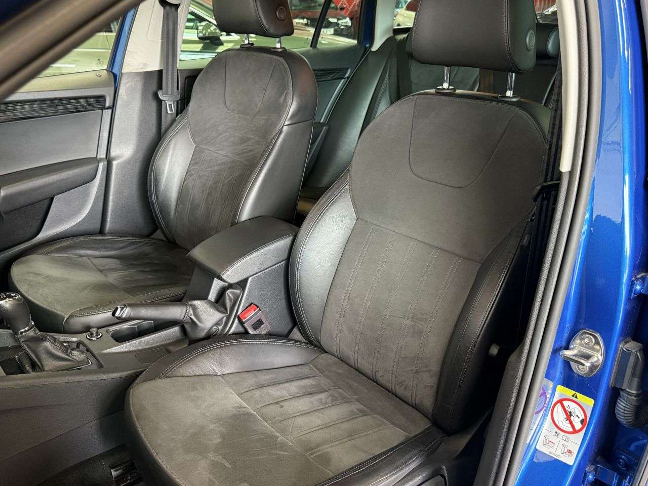 2019 SKODA OCTAVIA 2019 SKODA OCTAVIA