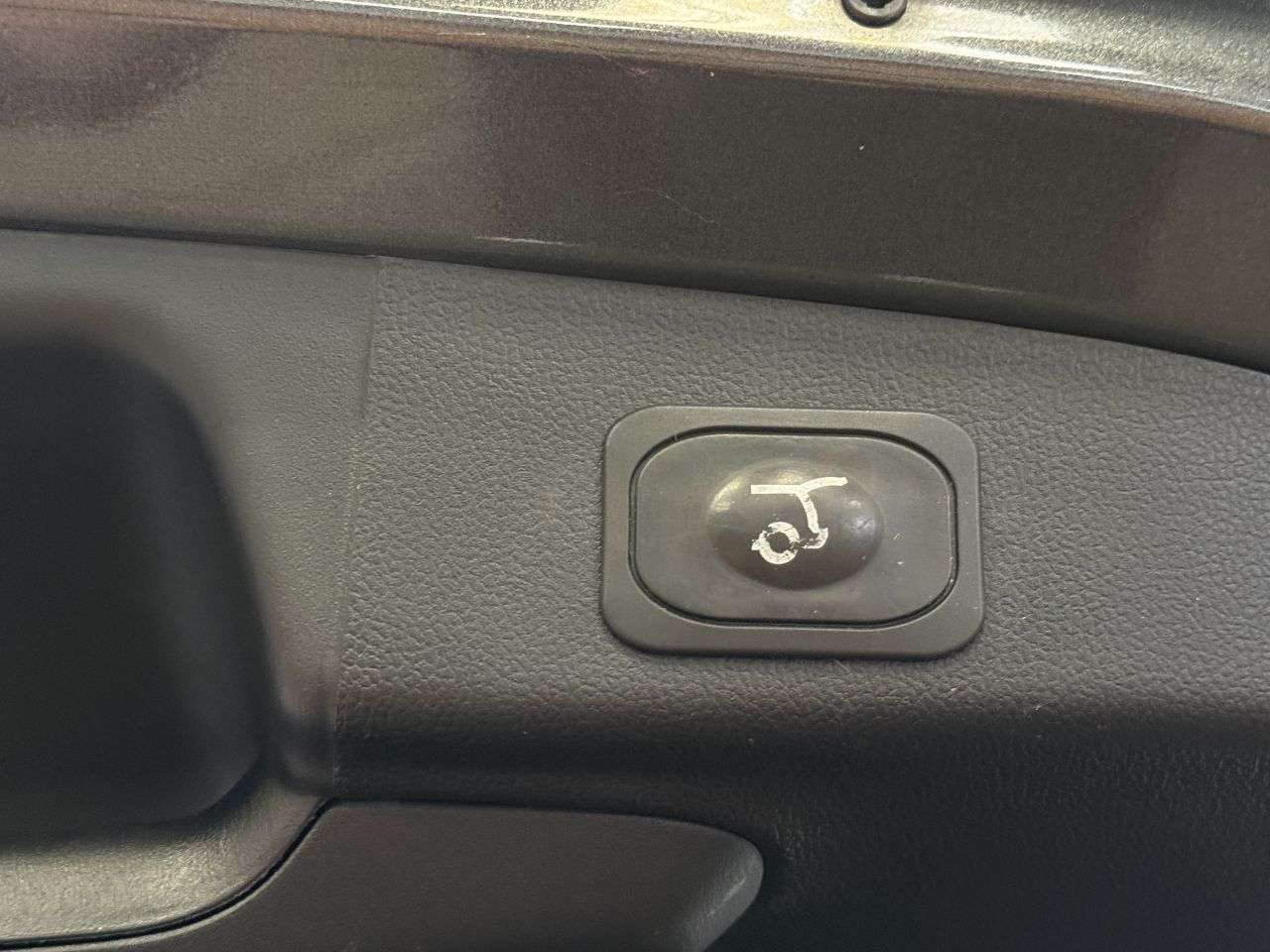 2019 FORD FOCUS 2019 FORD FOCUS
