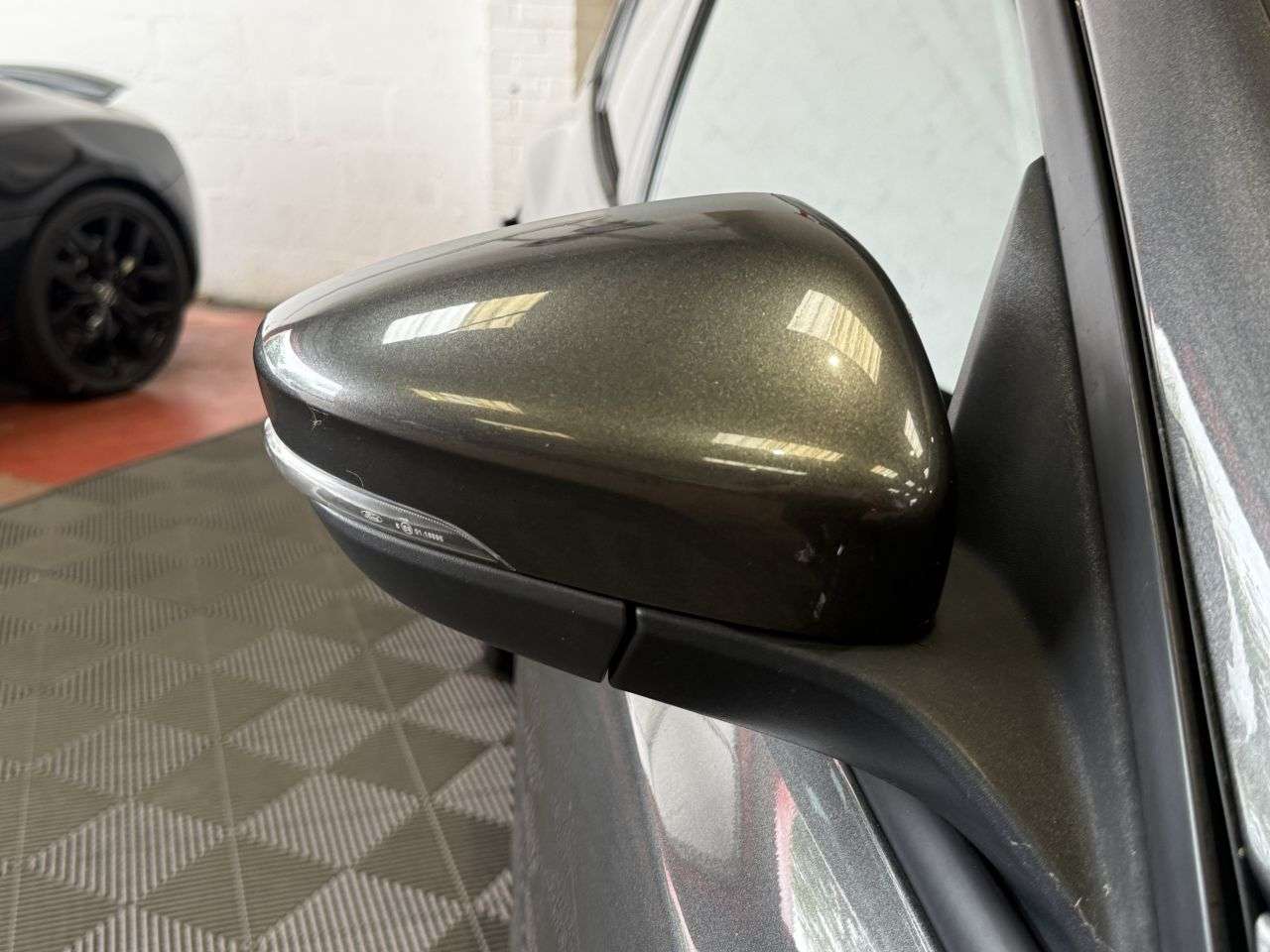 2019 FORD FOCUS 2019 FORD FOCUS