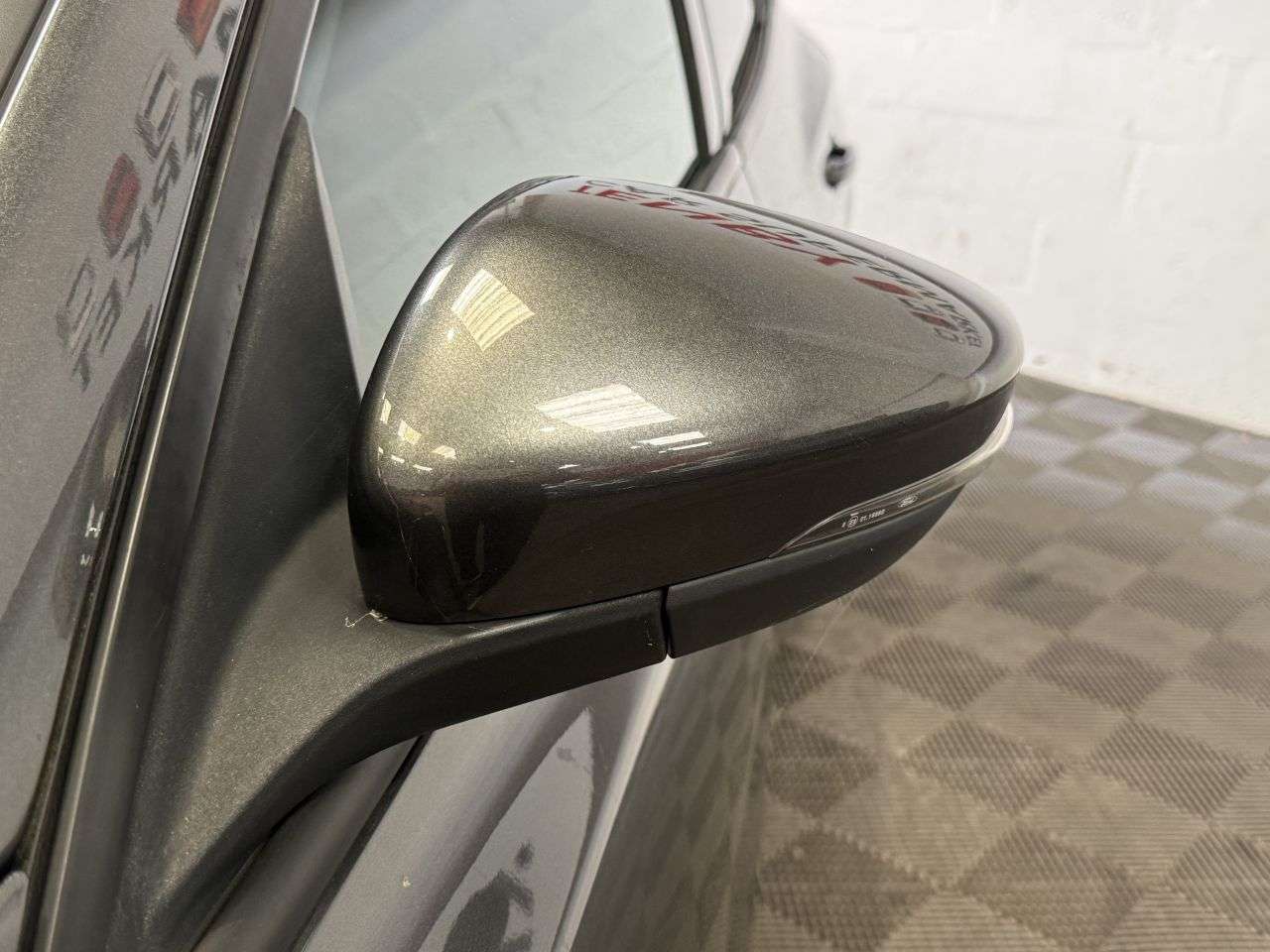 2019 FORD FOCUS 2019 FORD FOCUS